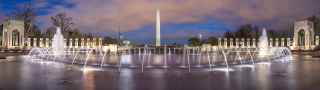 Washington Monument